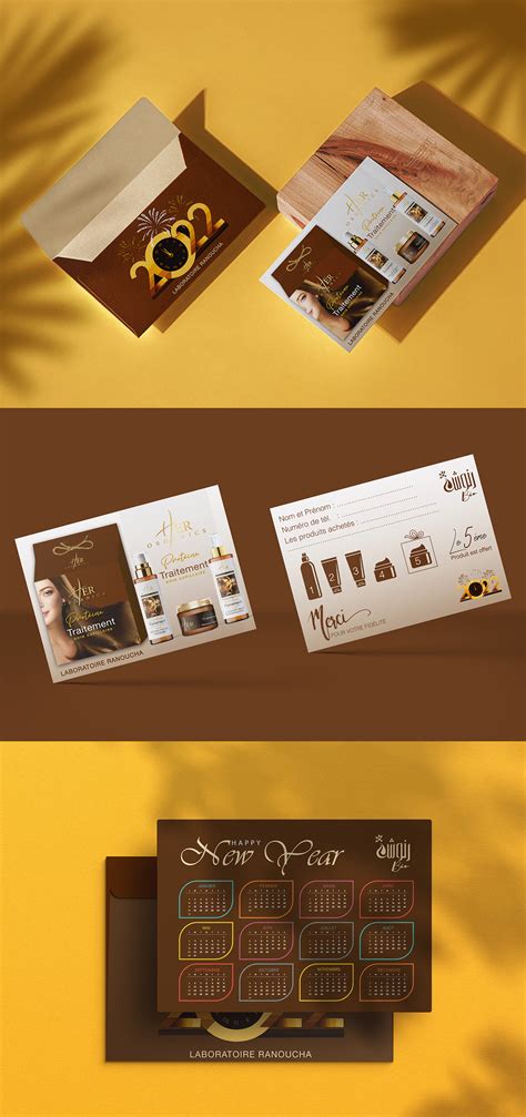 fidelity card mockup